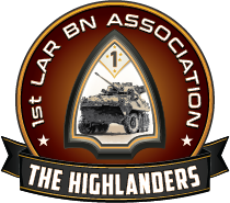 Highlanders