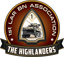 1st LARBN Association
